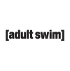 Plan de Televisión - FULL HD 67 ADULT SWIM logo