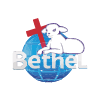 Plan de Televisión - FULL HD 126 BETHEL logo