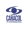 Plan de Televisión - FULL HD 103 CARACOL logo