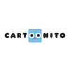 Plan de Televisión - FULL HD 81 CARTOONITO logo