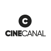 Plan de Televisión - FULL HD 76 CINECANAL logo