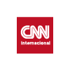 Plan de Televisión - FULL HD 132 CNN INTERNACIONAL logo