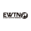 Plan de Televisión - FULL HD 125 EWTN logo