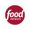 Plan de Televisión - FULL HD 89 FOOD logo