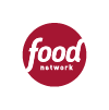 Plan de Televisión - FULL HD 39 FOOD 1 logo