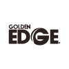 TUVES Televisión Satelital Bolivia 27 GOLDEM EDGE logo