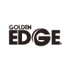 GOLDEM EDGE logo