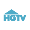TUVES Televisión Satelital Bolivia 33 HGTV logo