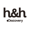 Plan de Televisión - FULL HD 87 HH logo