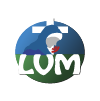 Plan de Televisión - FULL HD 124 LVM logo