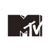 Plan de Televisión - FULL HD 127 MTV logo