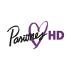 PASIONES logo