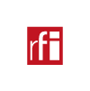 Plan de Televisión - FULL HD 144 RFI logo