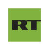 Plan de Televisión - FULL HD 130 RT logo