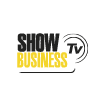 Plan de Televisión - FULL HD 96 SHOWBUSINESS logo