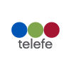 Plan de Televisión - FULL HD 106 TELEFE logo