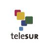 Plan de Televisión - FULL HD 129 TELESUR logo