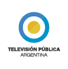 Plan de Televisión - FULL HD 107 TV ARGENTINA logo