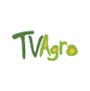 Plan de Televisión - FULL HD 123 TVAGRO logo