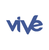 Plan de Televisión - FULL HD 108 VIVE logo