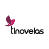 Plan de Televisión - FULL HD 101 tlnovelas logo
