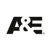 Plan de Televisión - FULL HD 56 AE logo