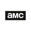 Plan de Televisión - FULL HD 32 AMC logo