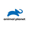 Plan de Televisión - FULL HD 117 ANIMAL PLANET logo