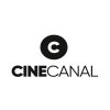 Plan de Televisión - FULL HD 23 CINECANAL logo