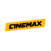 Plan de Televisión - FULL HD 77 CINEMAX logo