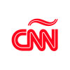 Plan de Televisión - FULL HD 131 CNN logo