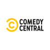 Plan de Televisión - FULL HD 61 COMEDY CENTRAL logo