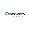 Plan de Televisión - FULL HD 116 DISCOVERY CHANNEL logo