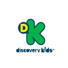 Plan de Televisión - FULL HD 79 DISCOVERY KIDS logo