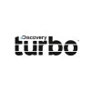 Plan de Televisión - FULL HD 53 DISCOVERY TURBO logo