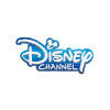 TUVES Televisión Satelital Bolivia 21 DISNEY CHANNEL logo