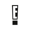 Plan de Televisión - FULL HD 95 E logo