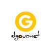 Plan de Televisión - FULL HD 90 EL GOURMET logo