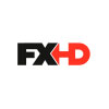 Plan de Televisión - FULL HD 59 FX HD logo