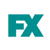 Plan de Televisión - FULL HD 19 FX logo