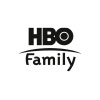 Paquetes Premium de Televisión 2 HBO FAMILY logo