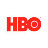 Plan de Televisión - FULL HD 28 HBO logo
