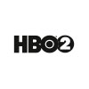 Paquetes Premium de Televisión 4 HBO2 logo