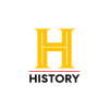 Plan de Televisión - FULL HD 119 HISTORY logo