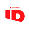 Plan de Televisión - FULL HD 54 ID DISCOVERY logo