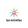 TUVES Televisión Satelital Bolivia 25 LAS ESTRELLAS logo