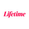 Plan de Televisión - FULL HD 92 LIFETIME logo