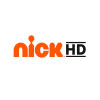 Plan de Televisión - FULL HD 16 NICK HD logo