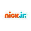 Plan de Televisión - FULL HD 80 NICK JR logo