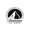 Plan de Televisión - FULL HD 74 PARAMOUNT logo